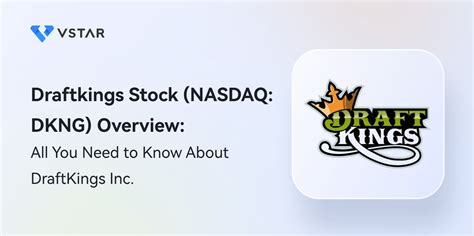 draftkings value calculator|DraftKings (DKNG) Stock Climbs on ESPN Partnership News.